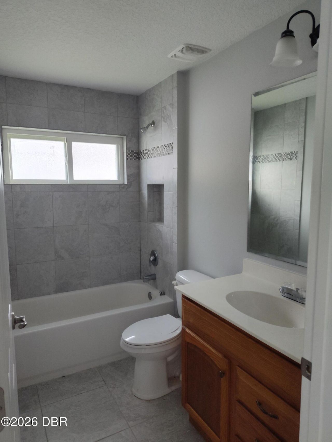 1425 Springleaf Drive, Ormond Beach, FL 32174 Photo