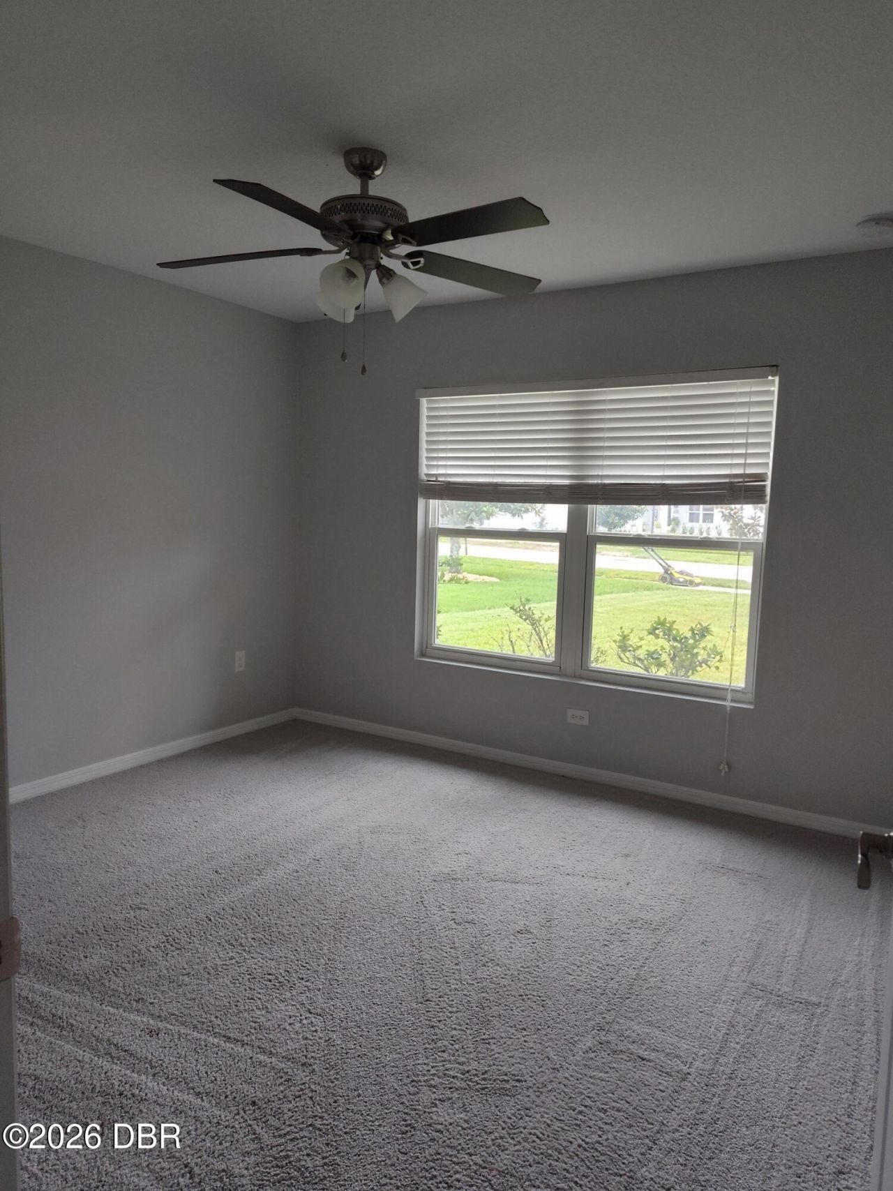 1425 Springleaf Drive, Ormond Beach, FL 32174 Photo