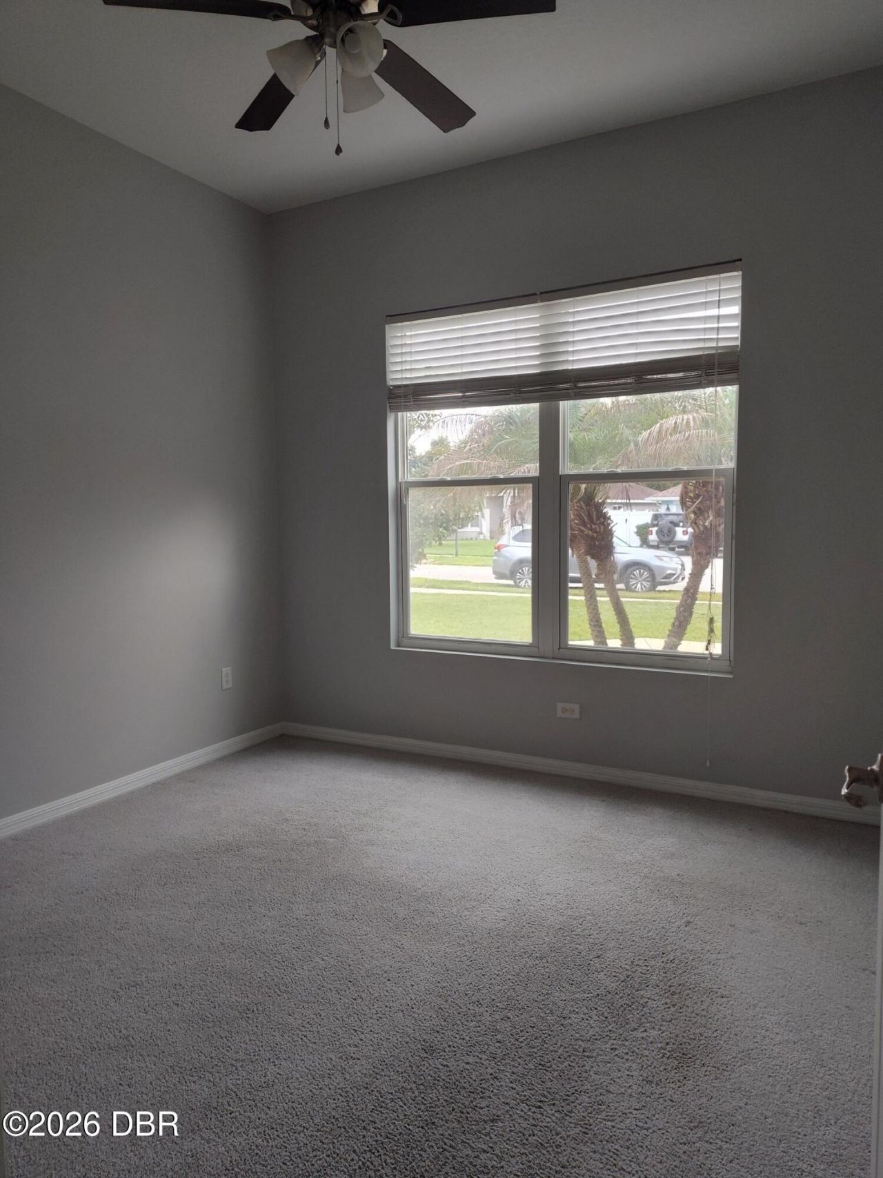 1425 Springleaf Drive, Ormond Beach, FL 32174 Photo