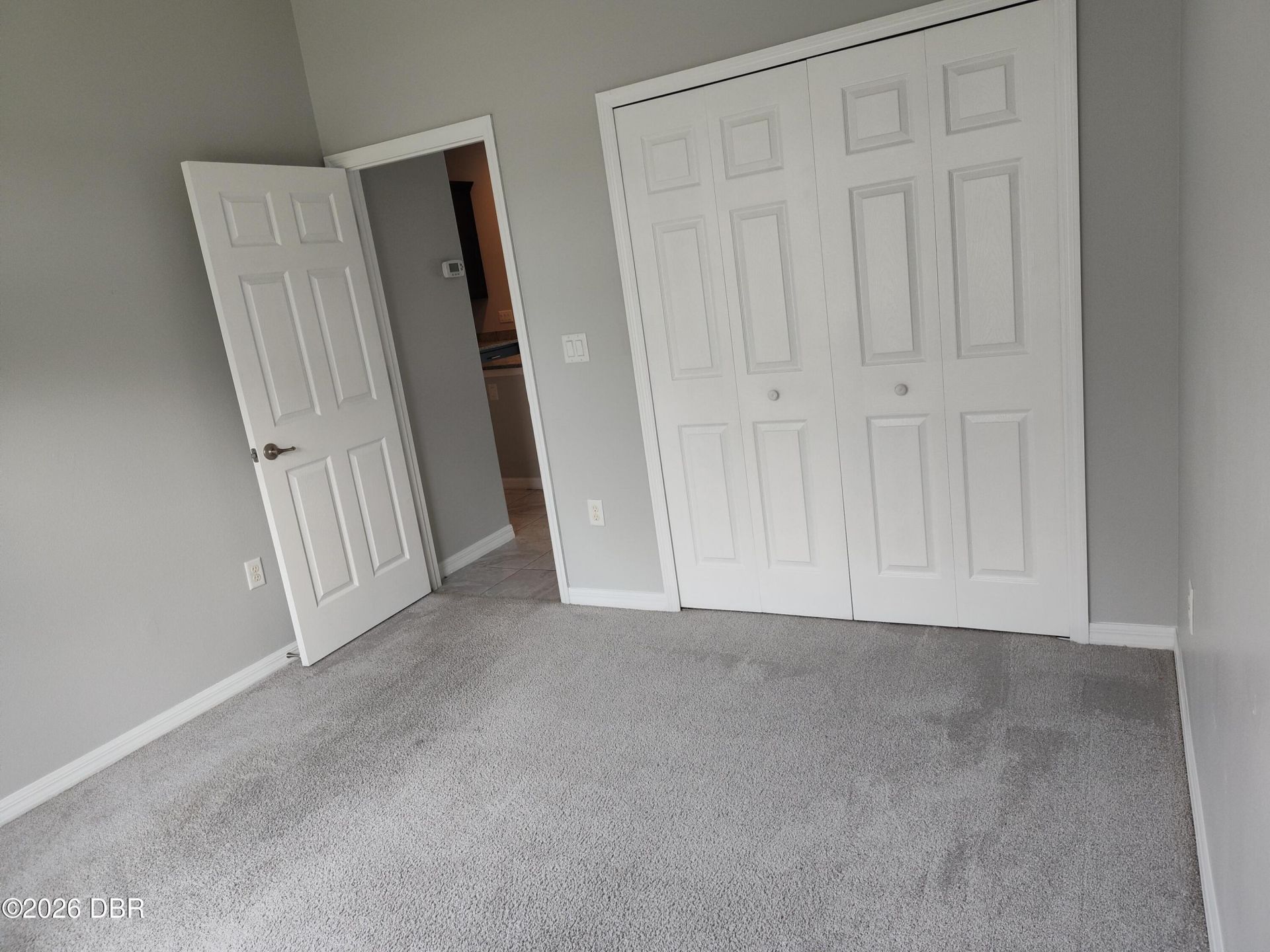 1425 Springleaf Drive, Ormond Beach, FL 32174 Photo