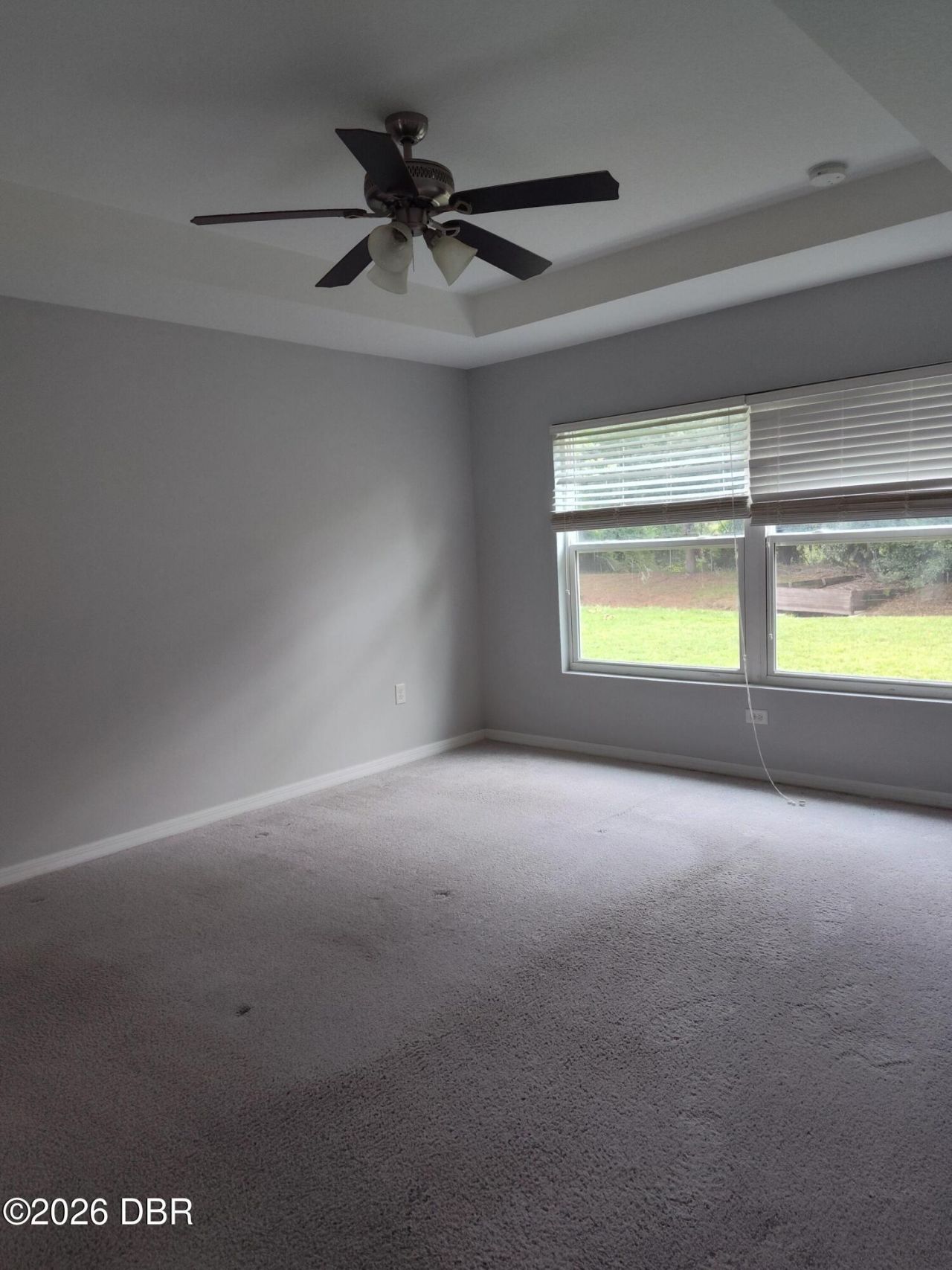 1425 Springleaf Drive, Ormond Beach, FL 32174 Photo