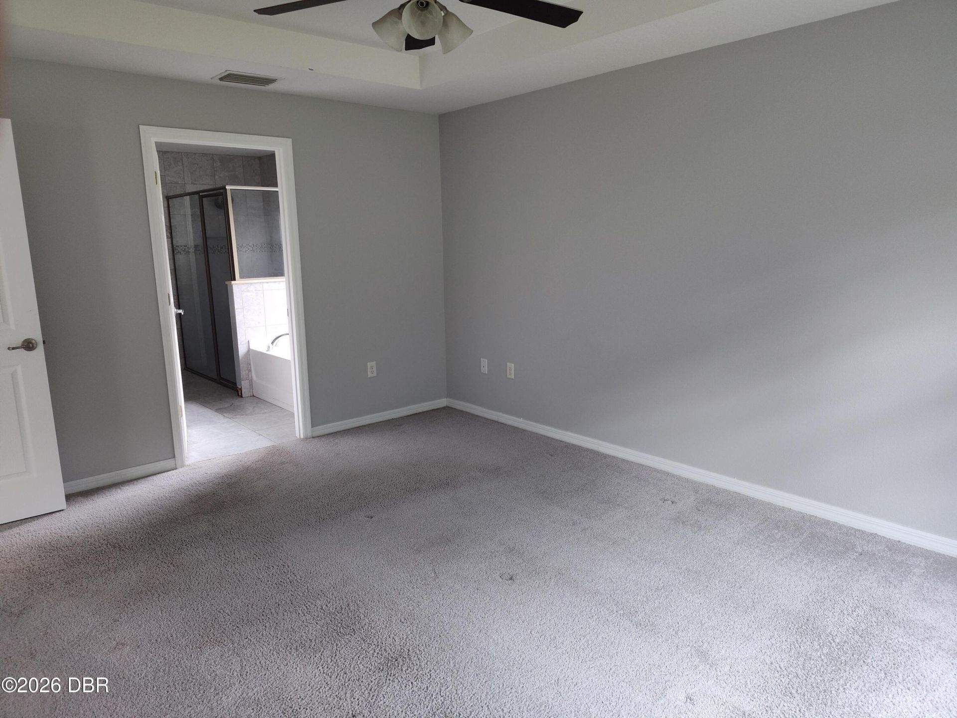1425 Springleaf Drive, Ormond Beach, FL 32174 Photo
