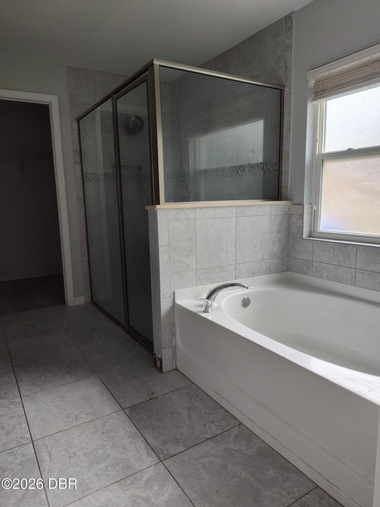 1425 Springleaf Drive, Ormond Beach, FL 32174 Photo