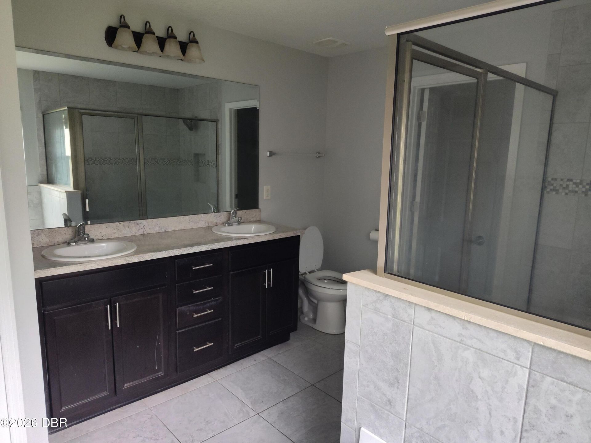 1425 Springleaf Drive, Ormond Beach, FL 32174 Photo