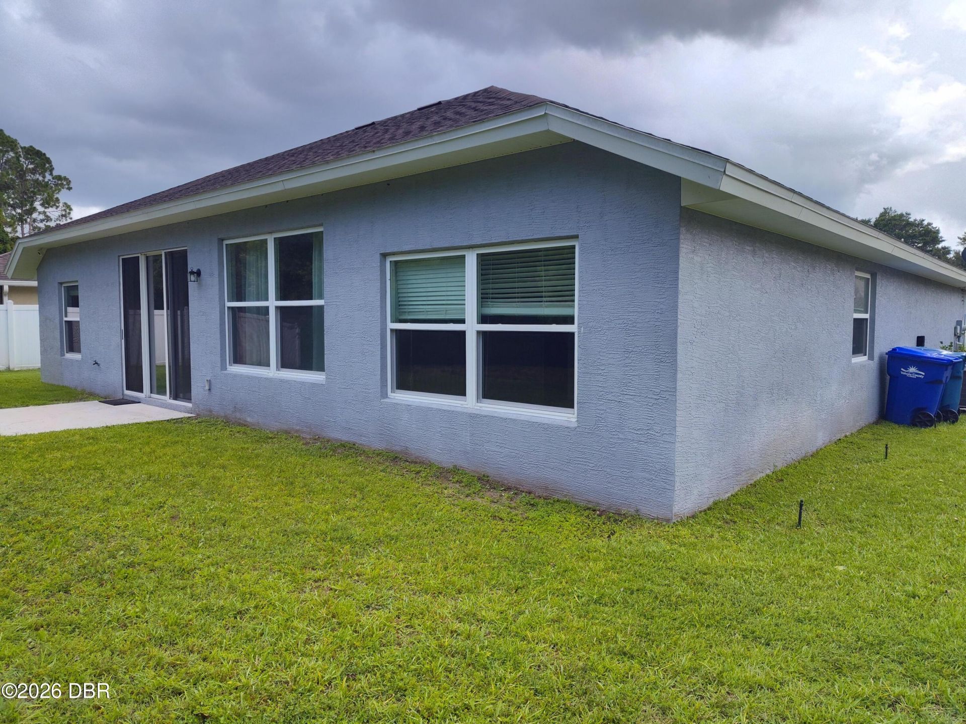 1425 Springleaf Drive, Ormond Beach, FL 32174 Photo