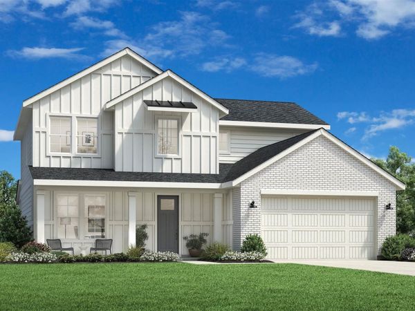 5756 W Daphne Dr, Meridian, ID 83646