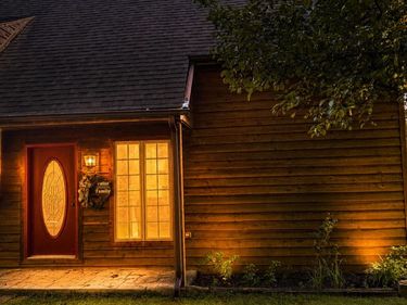 45 117 Happy Valley Ln Lane, Hazard, KY 41701
