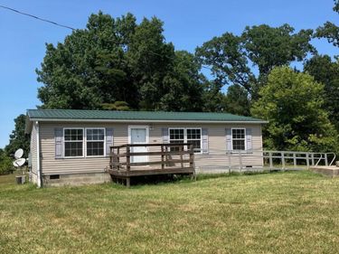 7180 KY-356 , Cynthiana, KY 41031