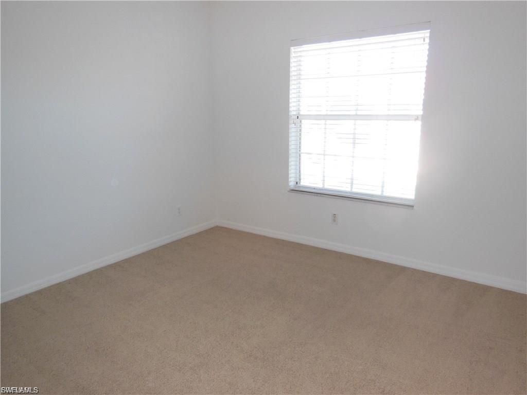 8312 Bernwood Cove Loop , Unit 1008, Fort Myers, FL 33966 Photo
