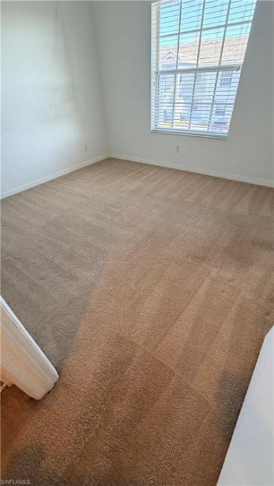 8312 Bernwood Cove Loop , Unit 1008, Fort Myers, FL 33966 Photo
