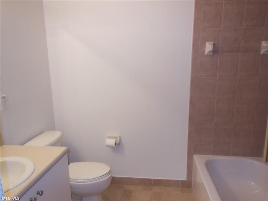 8312 Bernwood Cove Loop , Unit 1008, Fort Myers, FL 33966 Photo