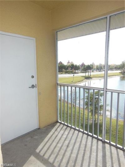 8312 Bernwood Cove Loop , Unit 1008, Fort Myers, FL 33966 Photo