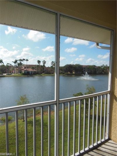 8312 Bernwood Cove Loop , Unit 1008, Fort Myers, FL 33966 Photo