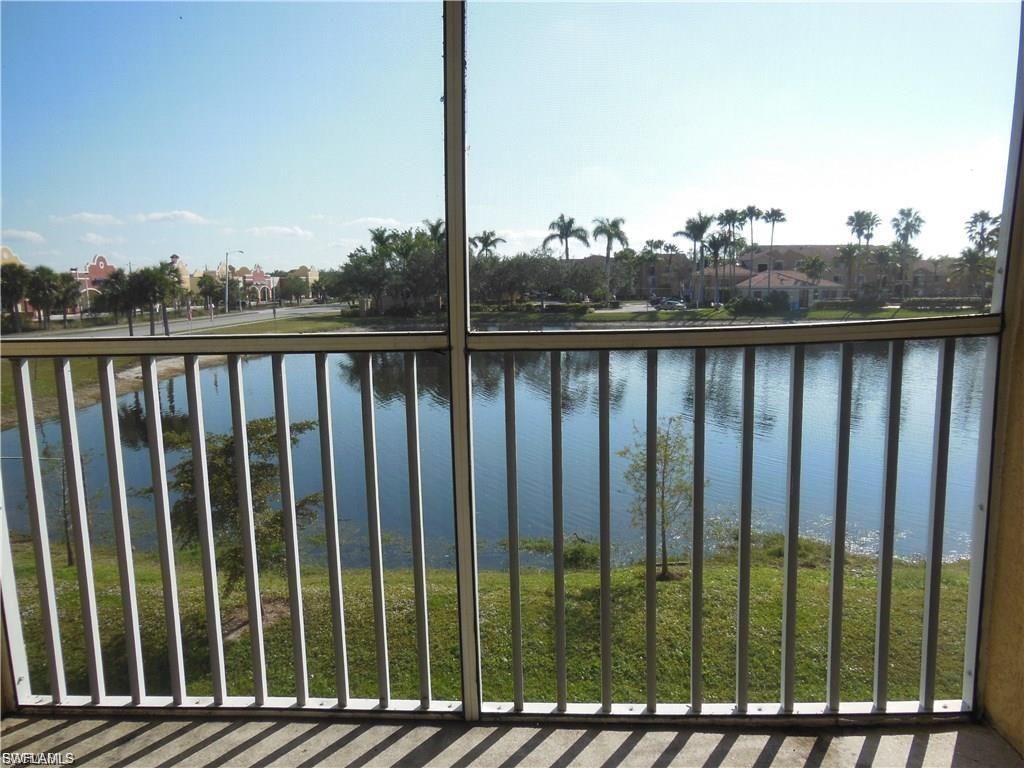 8312 Bernwood Cove Loop , Unit 1008, Fort Myers, FL 33966 Photo
