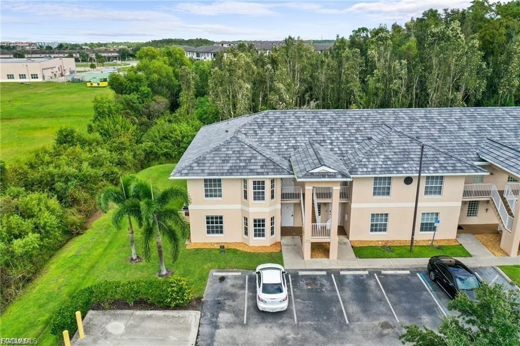 8312 Bernwood Cove Loop , Unit 1008, Fort Myers, FL 33966 Photo