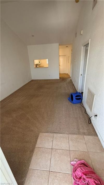 8312 Bernwood Cove Loop , Unit 1008, Fort Myers, FL 33966 Photo