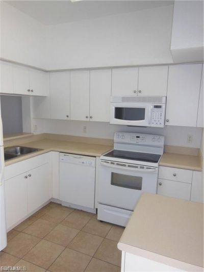 8312 Bernwood Cove Loop , Unit 1008, Fort Myers, FL 33966 Photo