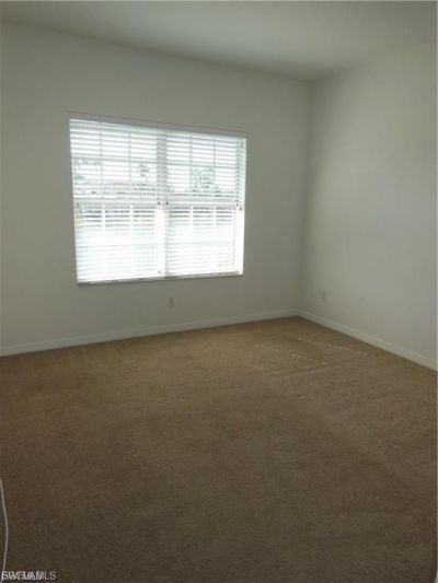 8312 Bernwood Cove Loop , Unit 1008, Fort Myers, FL 33966 Photo