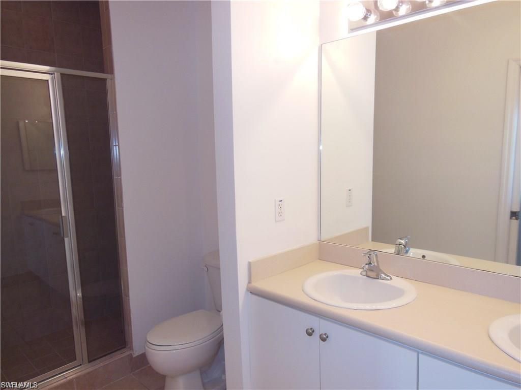 8312 Bernwood Cove Loop , Unit 1008, Fort Myers, FL 33966 Photo
