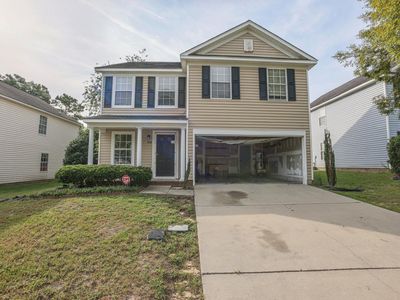 1920 Lake Carolina Drive , Columbia, SC 29229