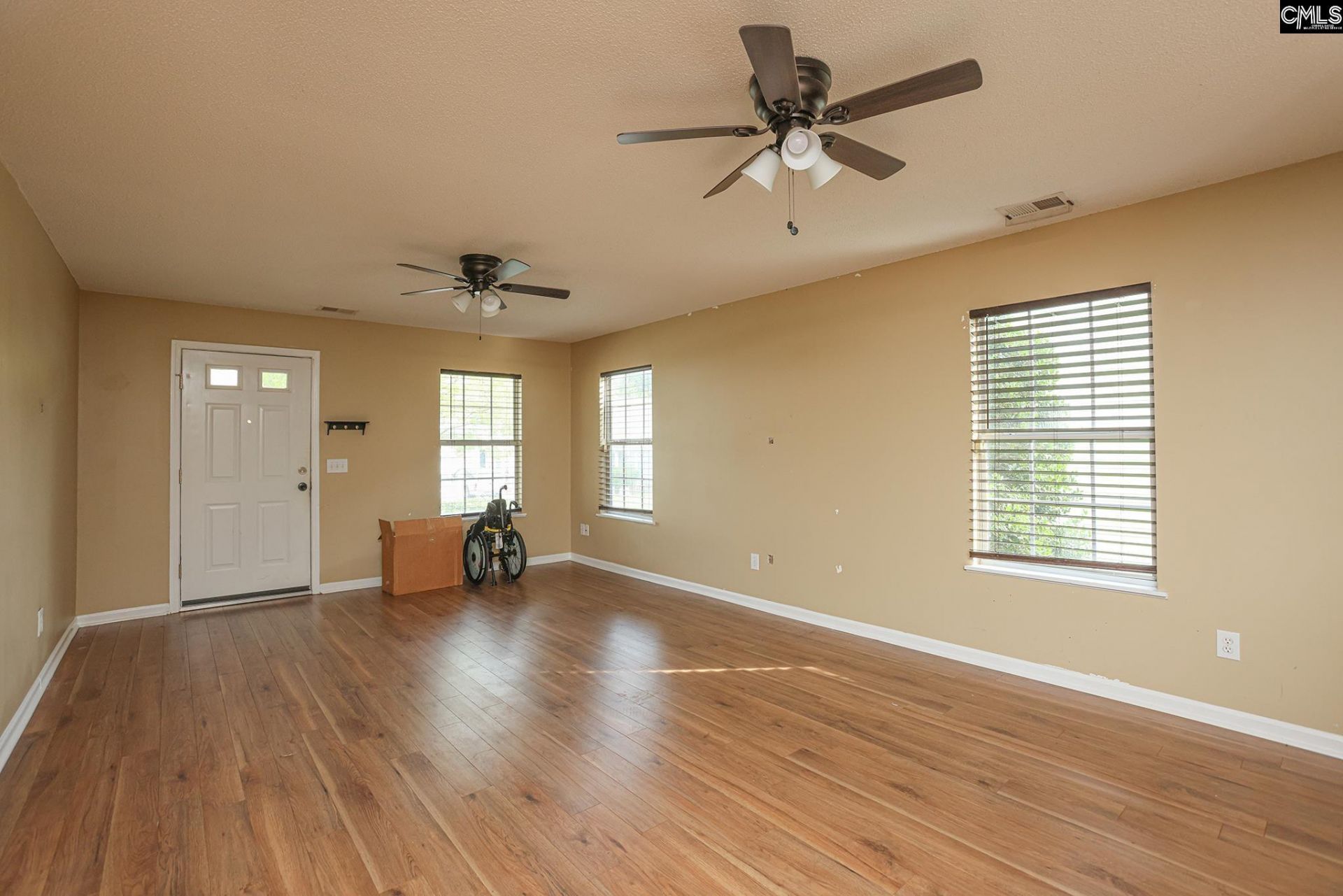 1920 Lake Carolina Drive  Photo 10
