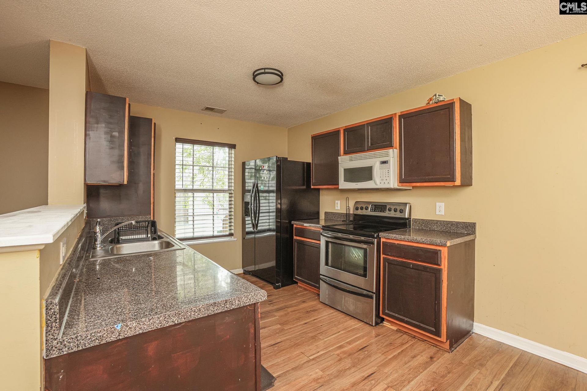 1920 Lake Carolina Drive  Photo 11