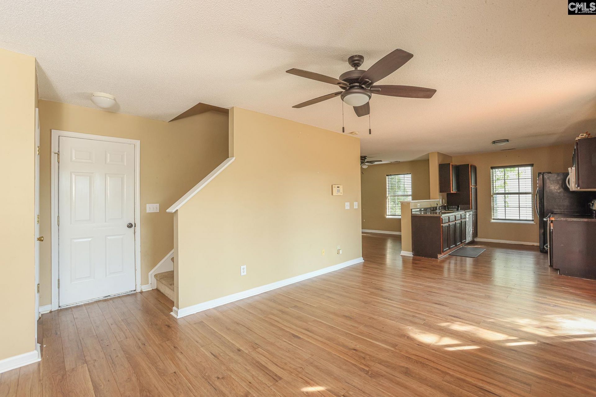 1920 Lake Carolina Drive  Photo 12