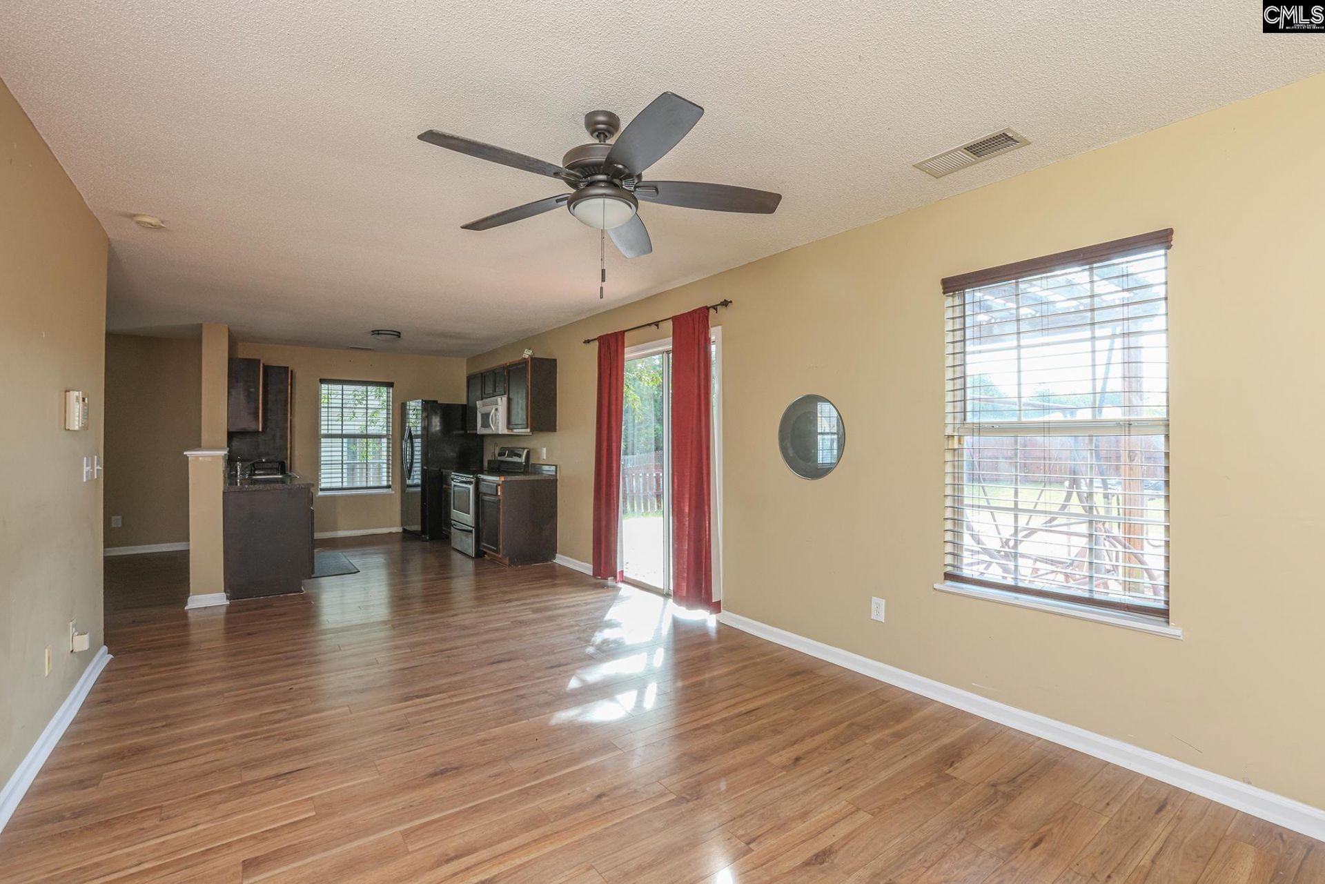 1920 Lake Carolina Drive  Photo 13