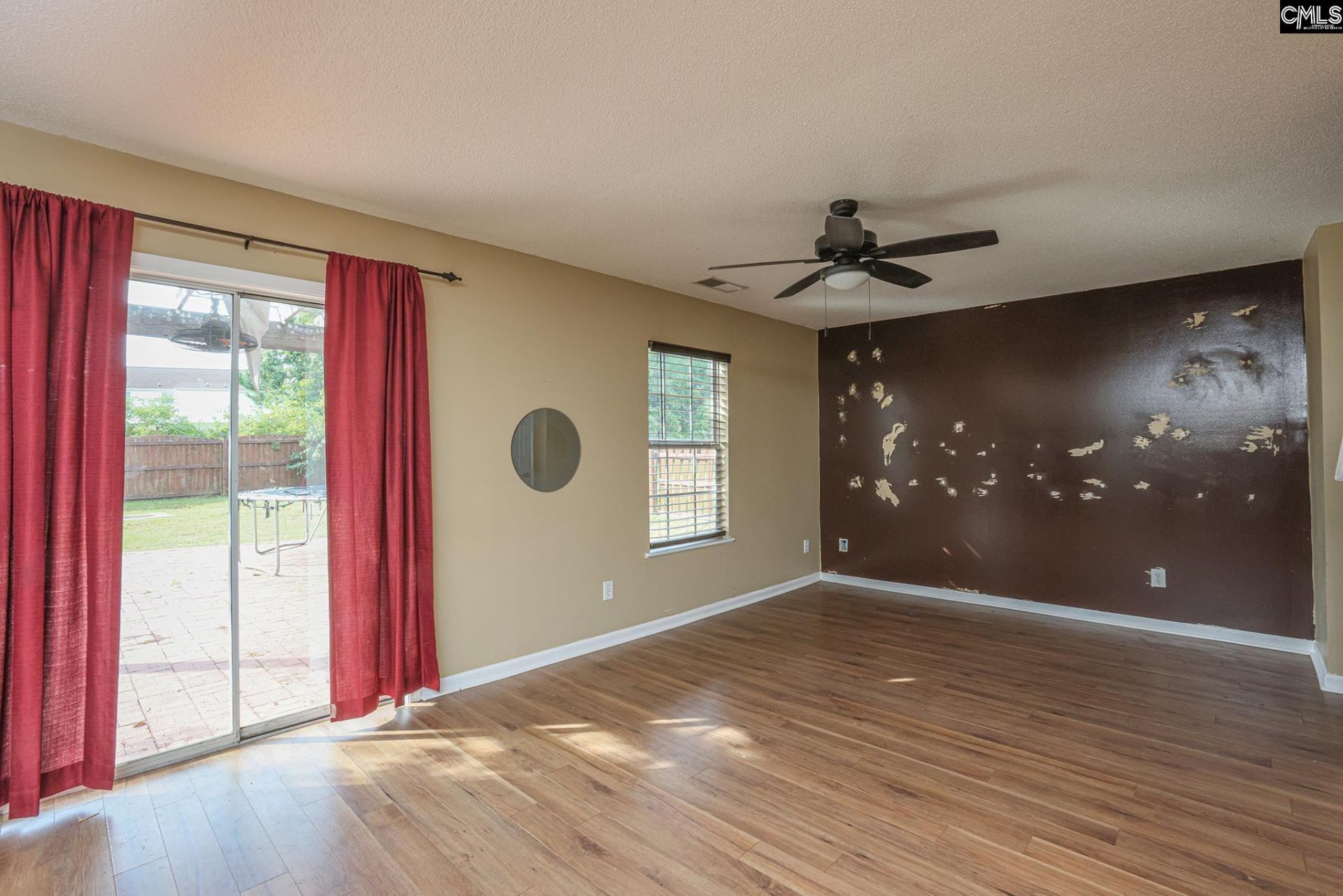 1920 Lake Carolina Drive  Photo 14