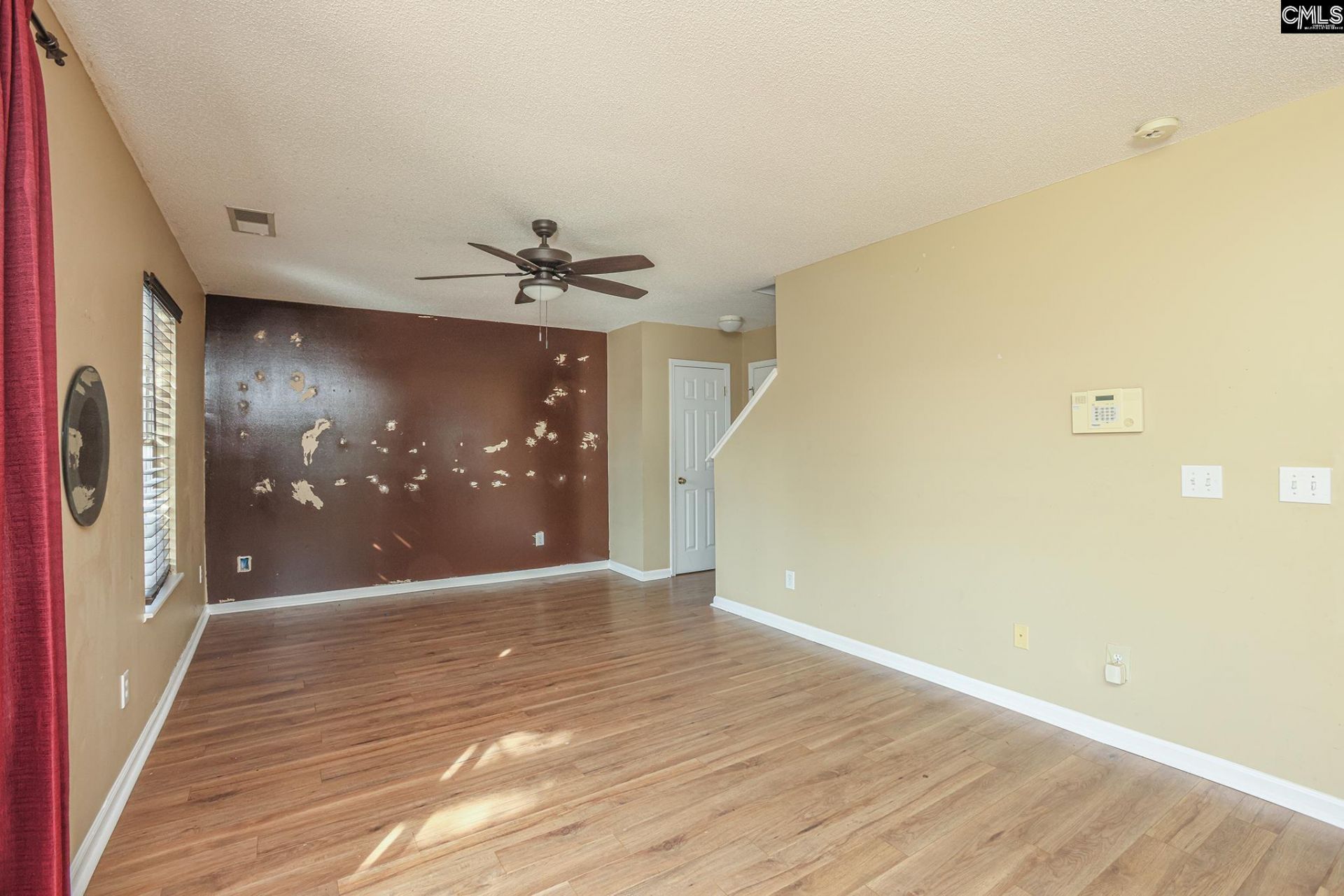 1920 Lake Carolina Drive  Photo 15