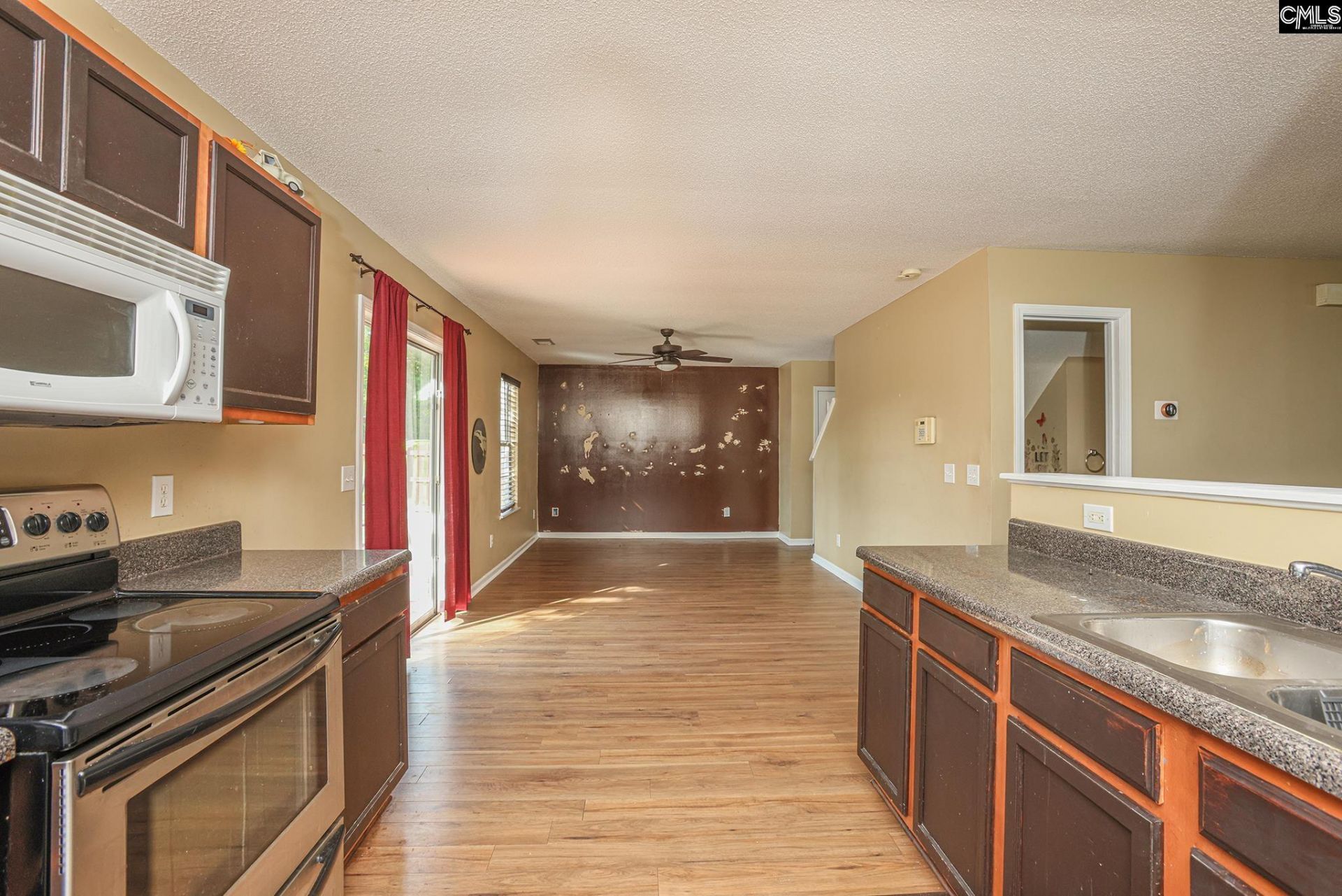 1920 Lake Carolina Drive  Photo 16