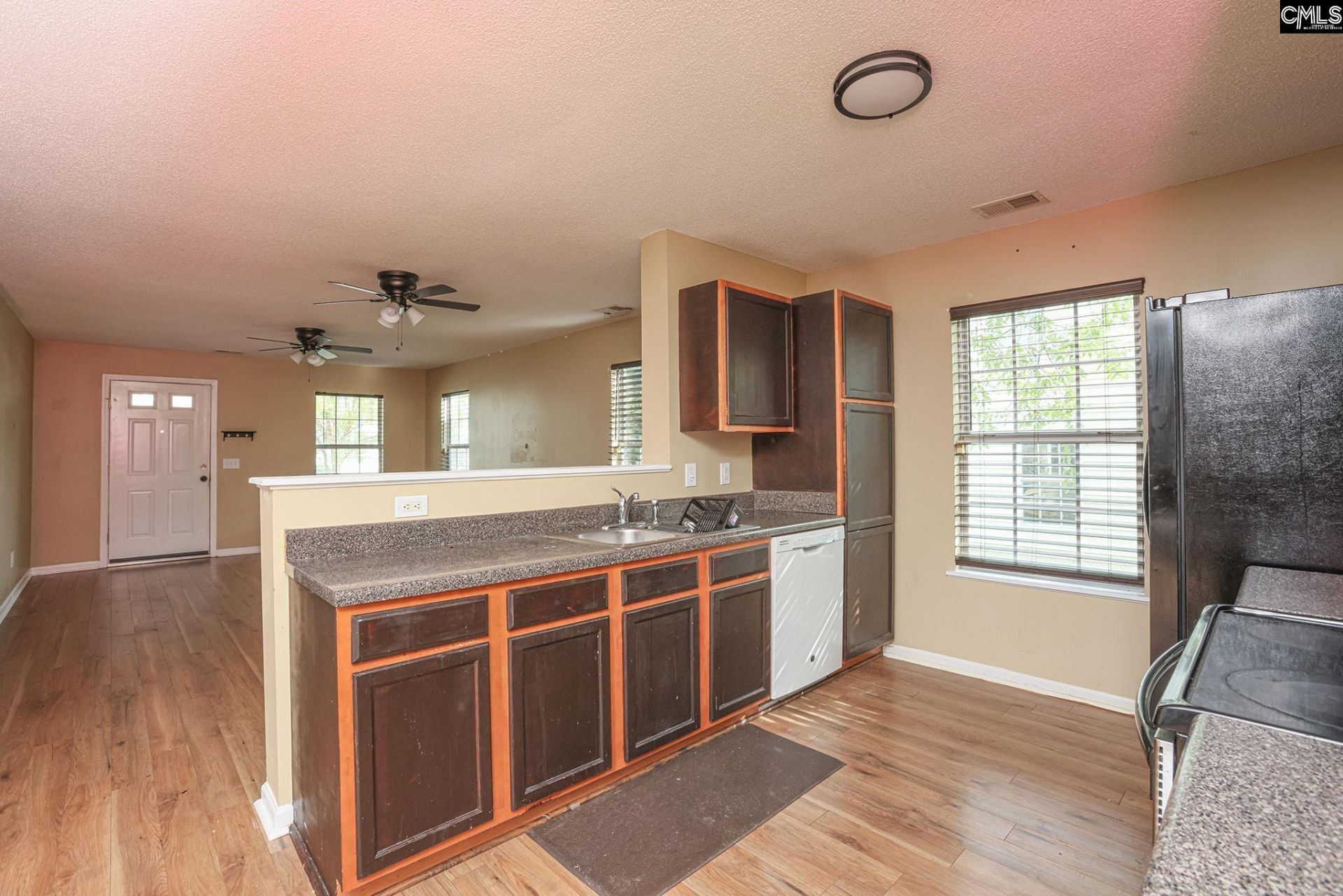 1920 Lake Carolina Drive  Photo 17
