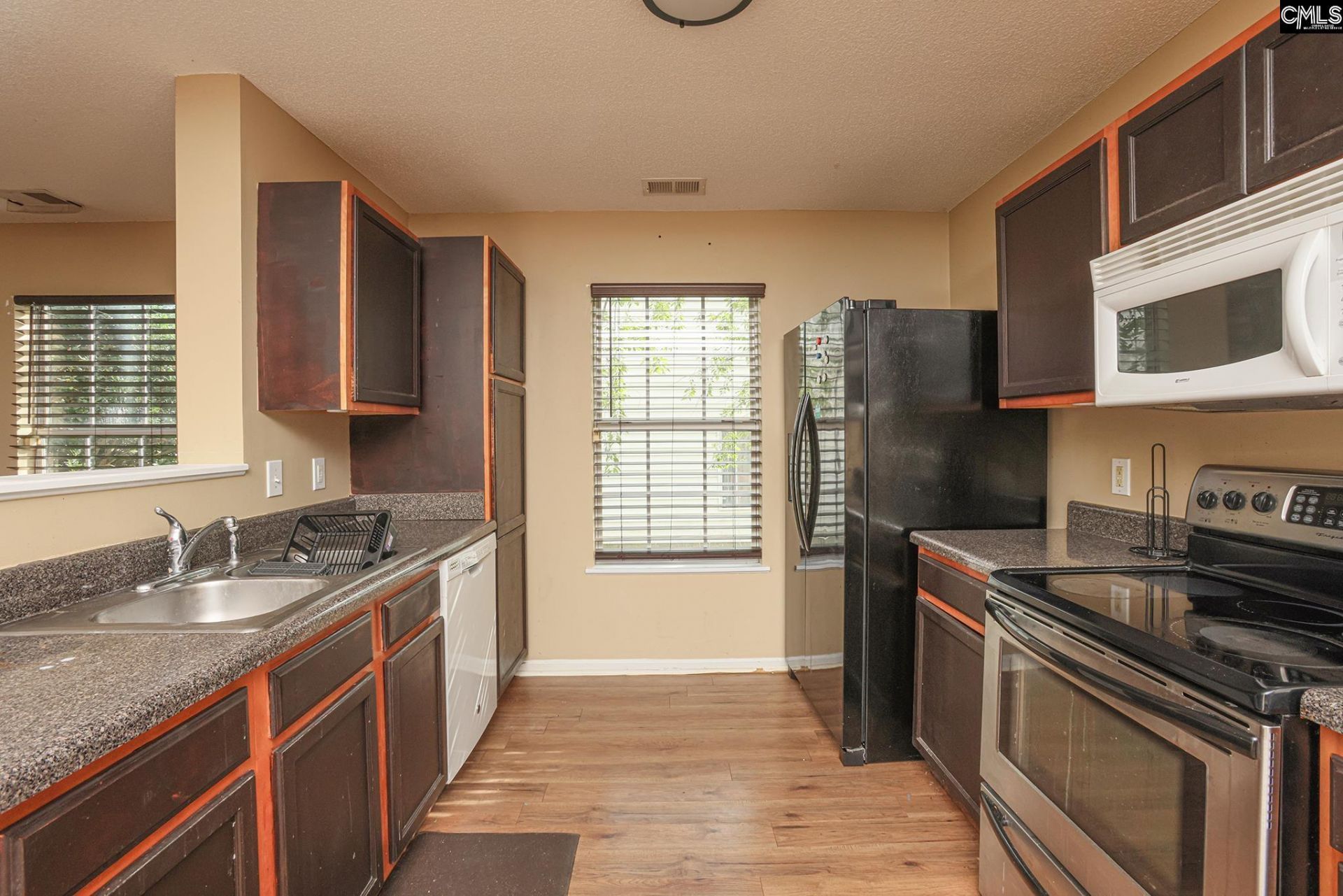 1920 Lake Carolina Drive  Photo 18