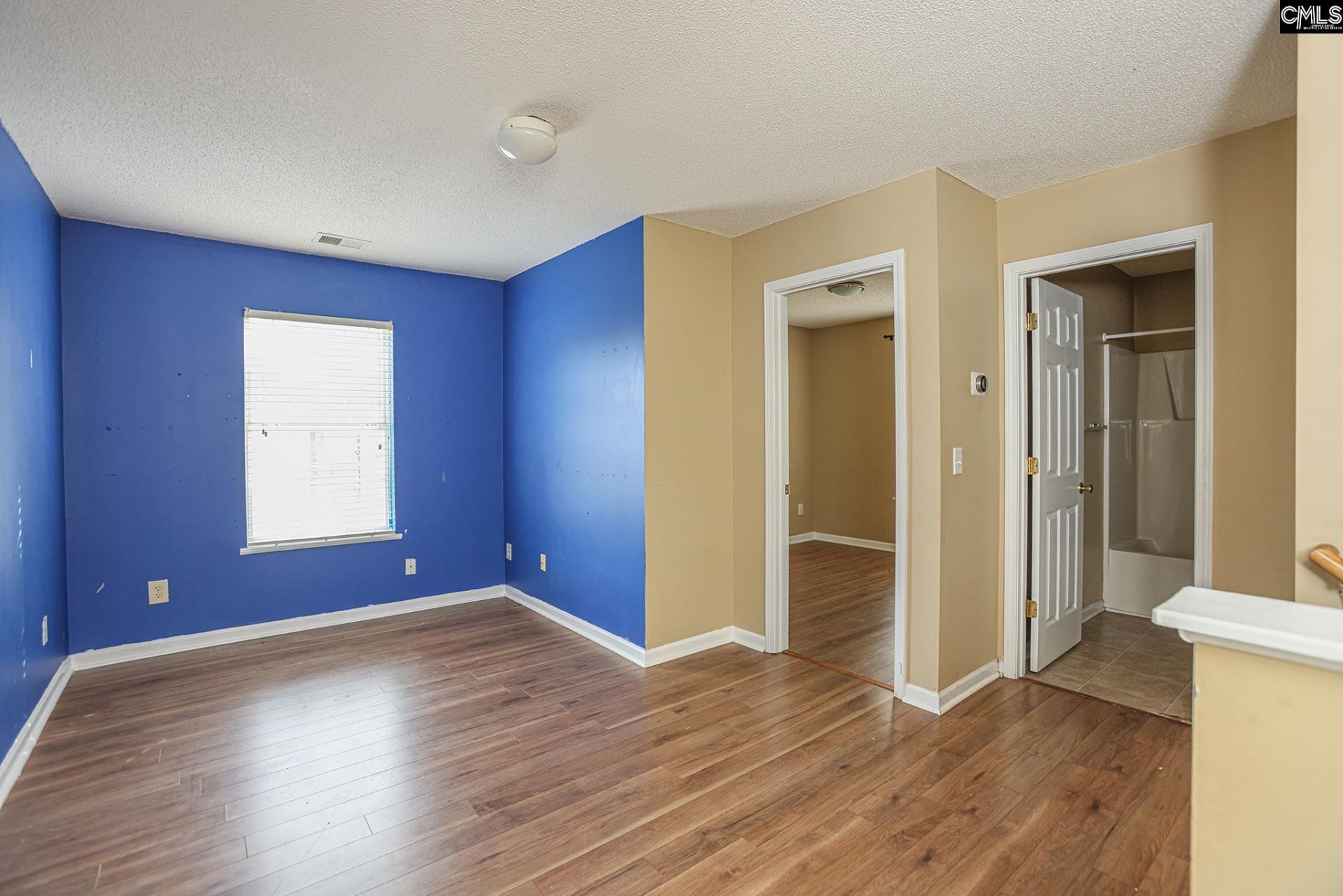 1920 Lake Carolina Drive  Photo 19