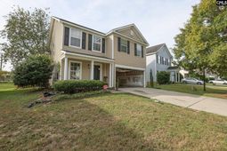 1920 Lake Carolina Drive  photo 4