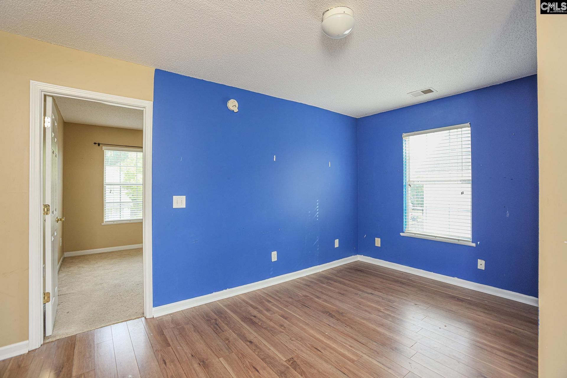 1920 Lake Carolina Drive  Photo 22