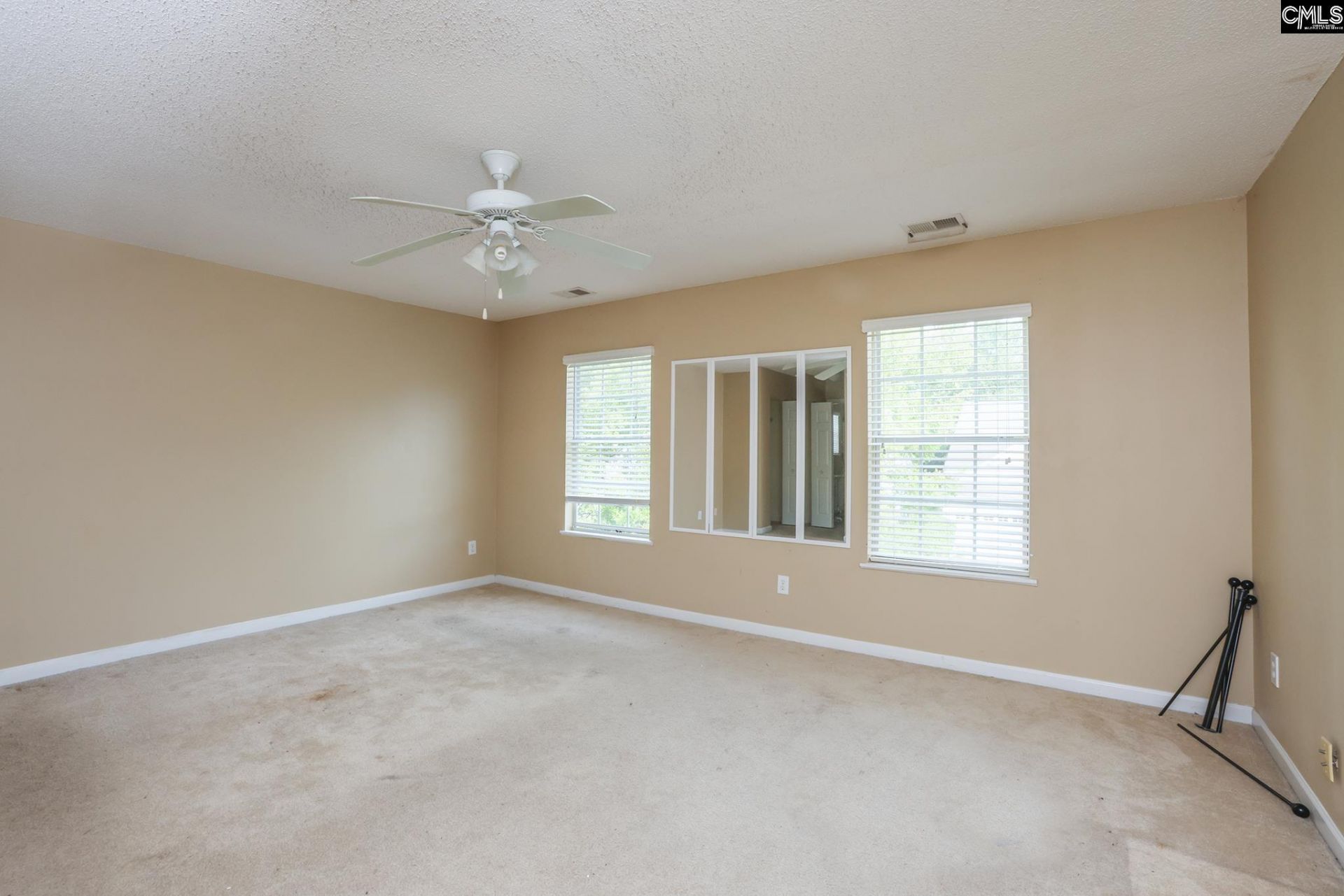 1920 Lake Carolina Drive  Photo 23