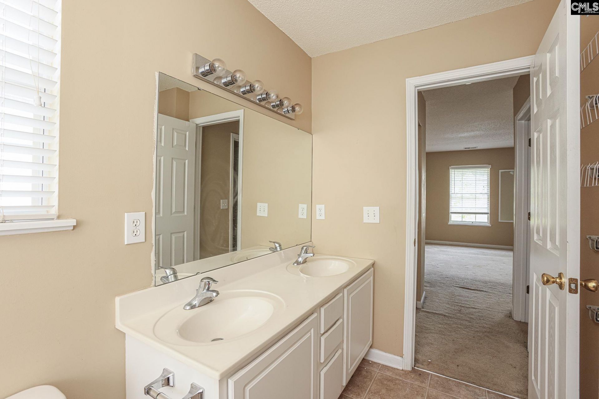 1920 Lake Carolina Drive  Photo 24