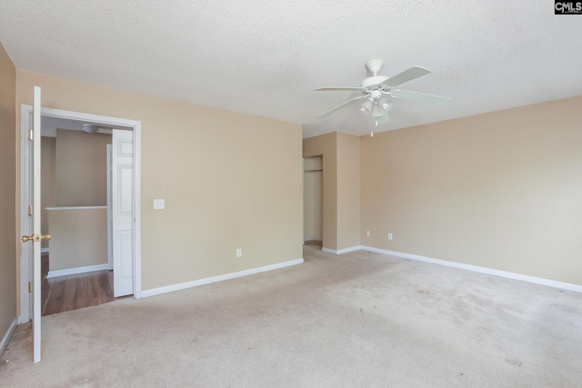 1920 Lake Carolina Drive  Photo 25