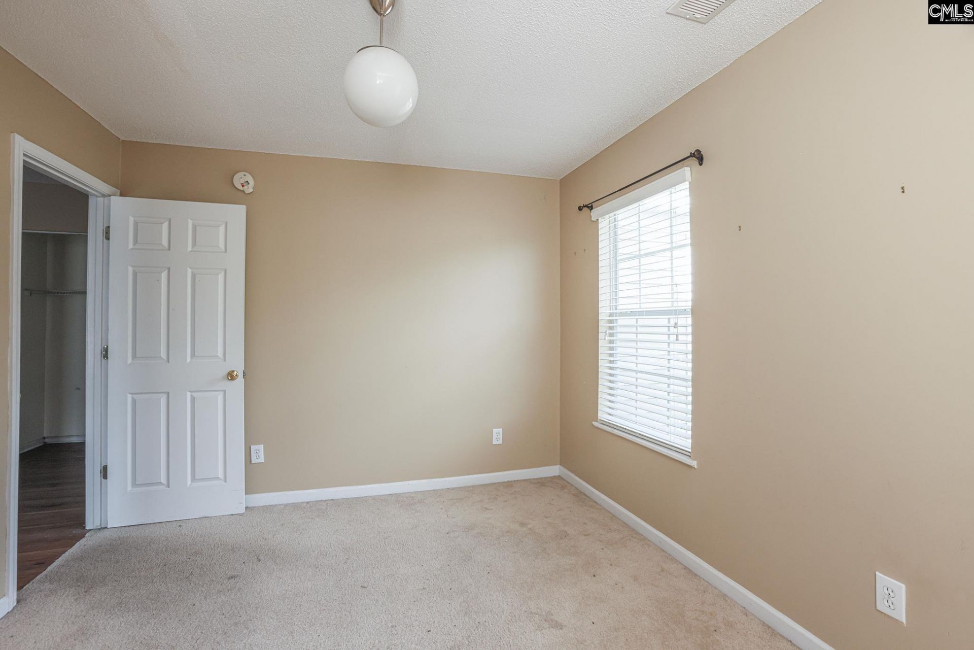 1920 Lake Carolina Drive  Photo 26