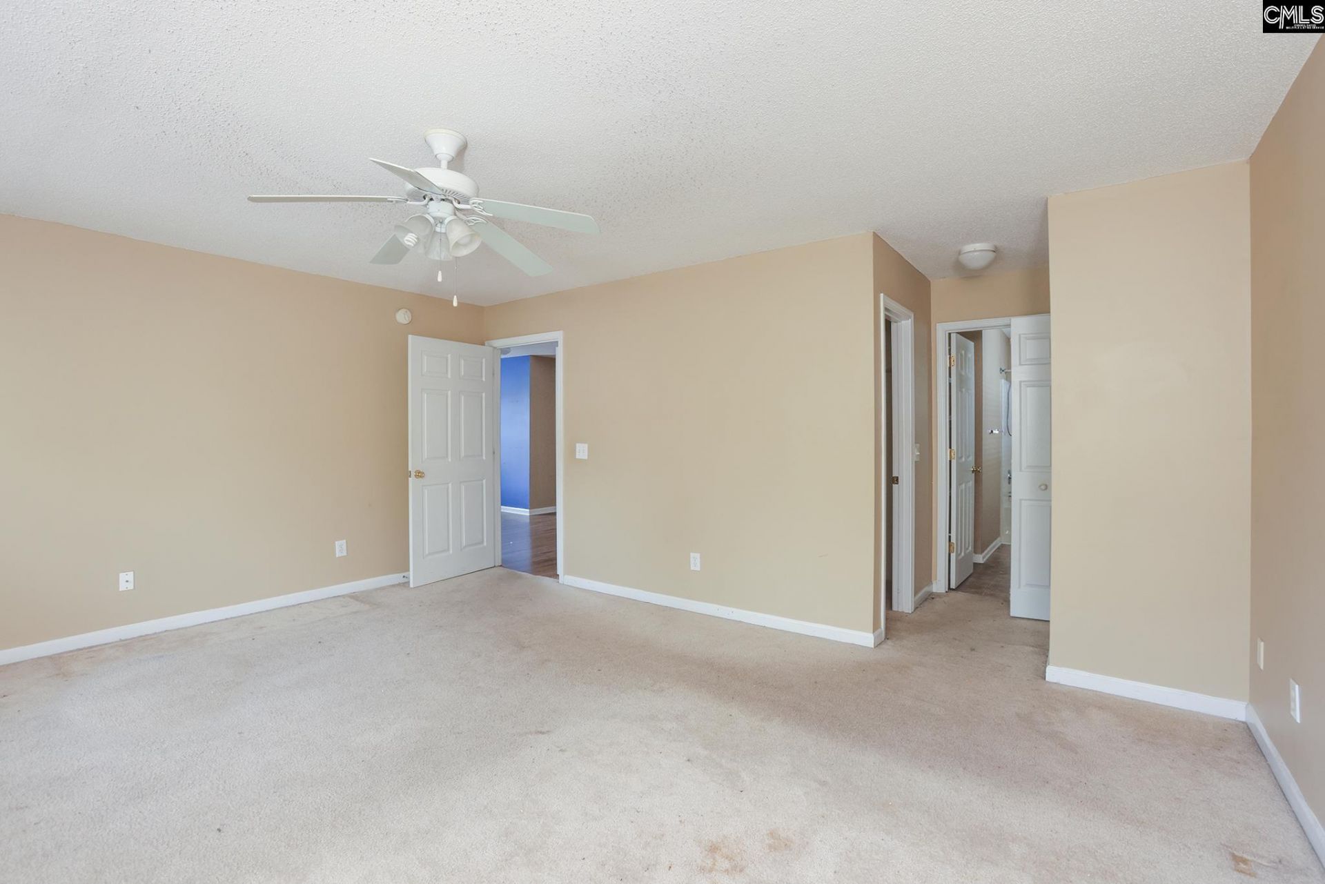 1920 Lake Carolina Drive  Photo 27