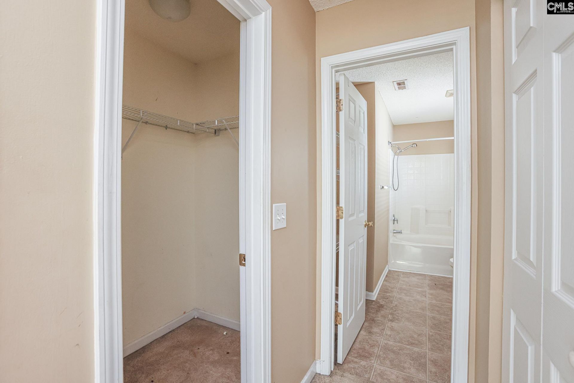 1920 Lake Carolina Drive  Photo 28