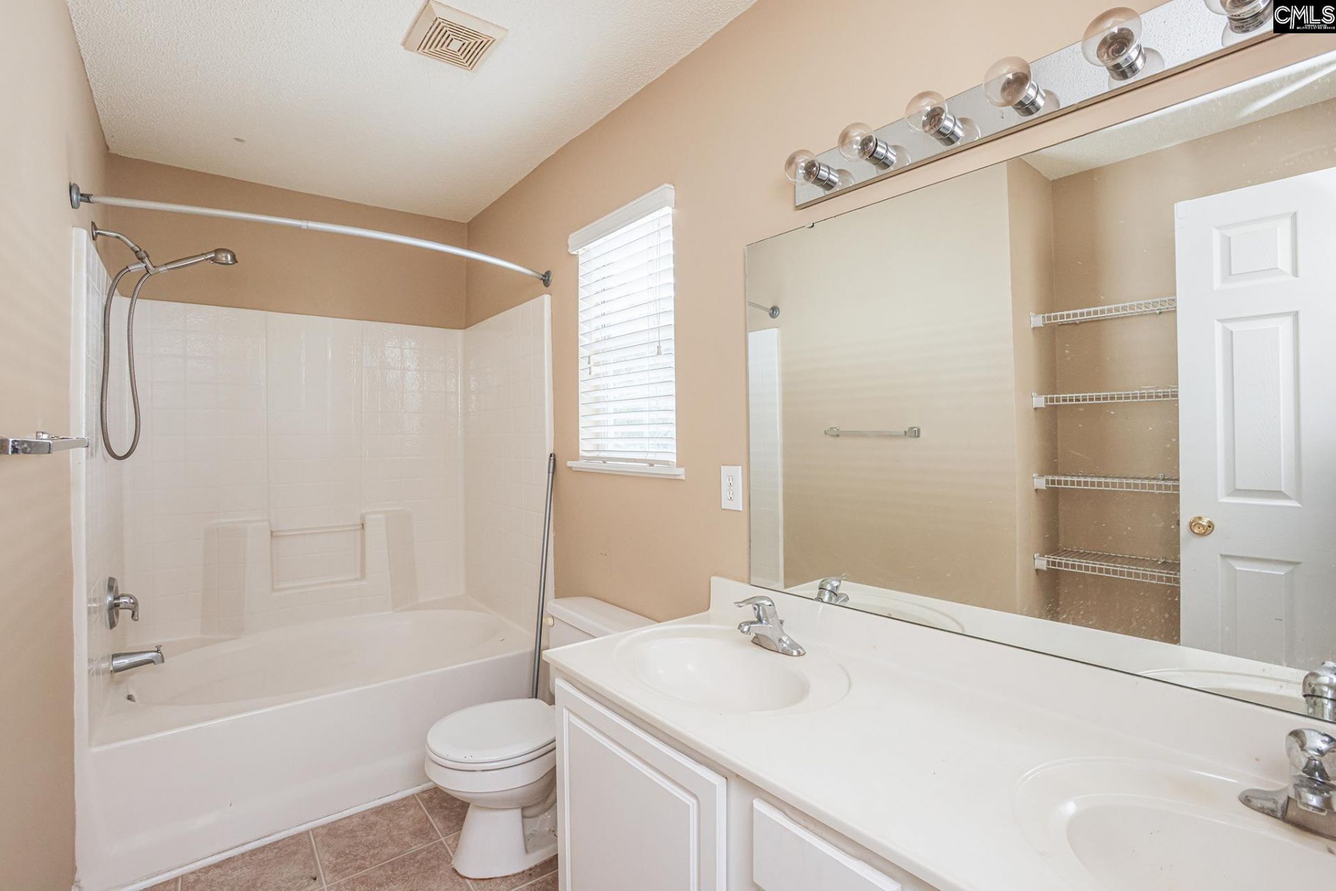 1920 Lake Carolina Drive  Photo 29