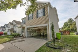 1920 Lake Carolina Drive  photo 4