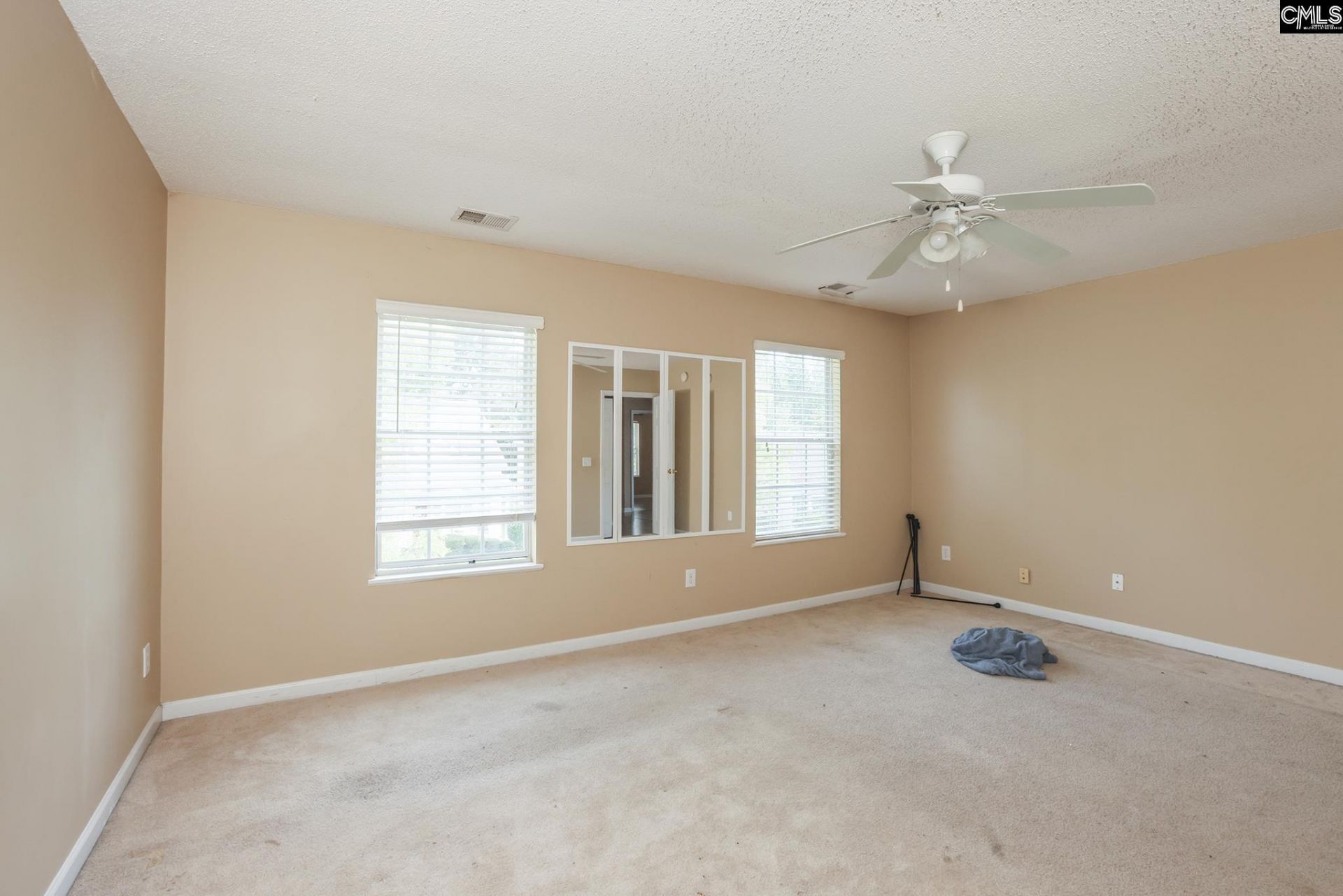1920 Lake Carolina Drive  Photo 30