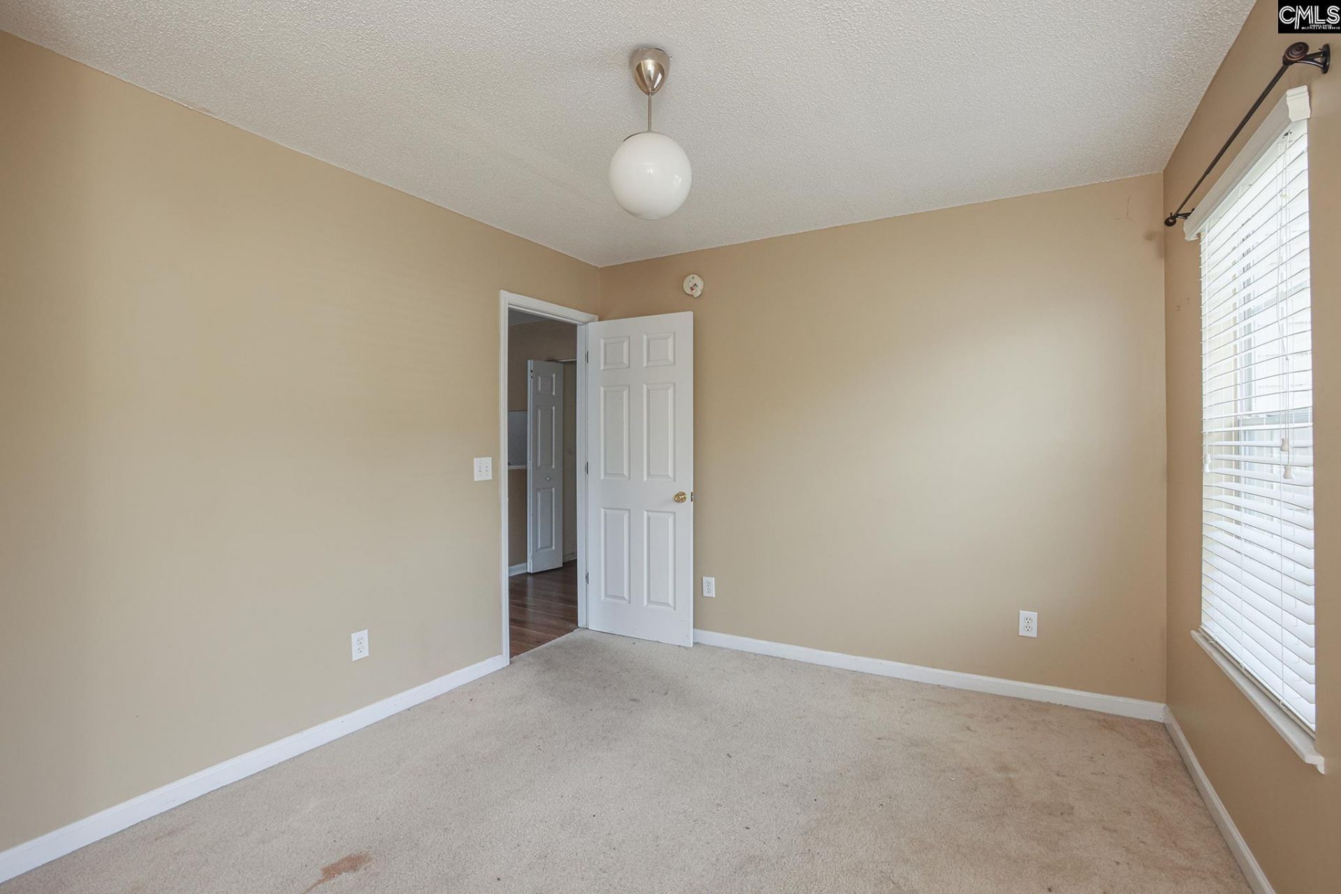 1920 Lake Carolina Drive  Photo 31