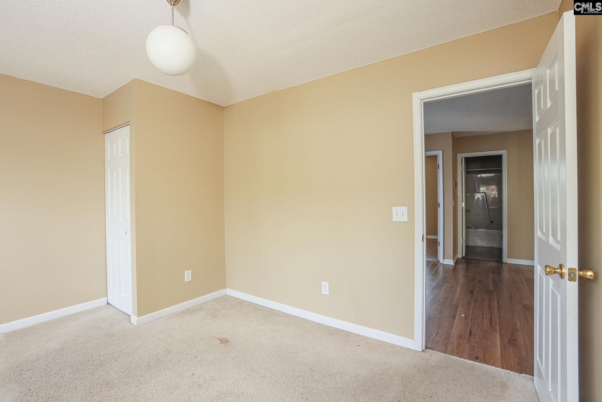 1920 Lake Carolina Drive  Photo 32