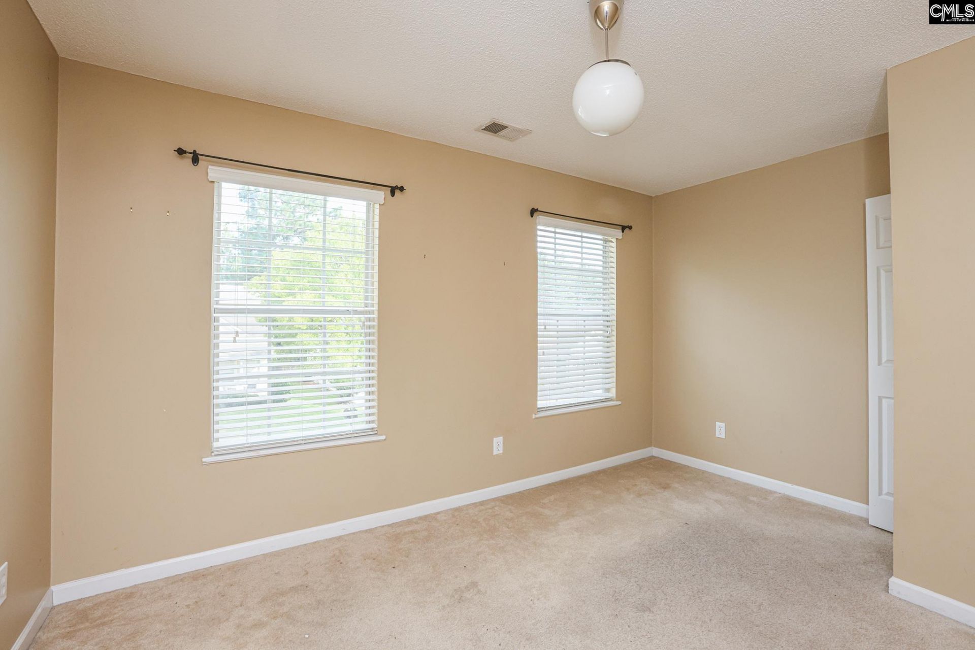 1920 Lake Carolina Drive  Photo 33