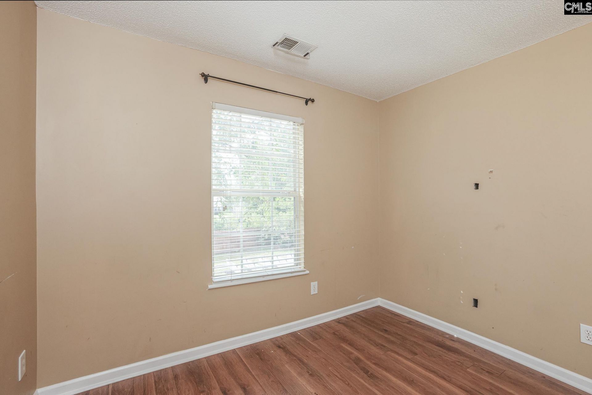 1920 Lake Carolina Drive  Photo 34