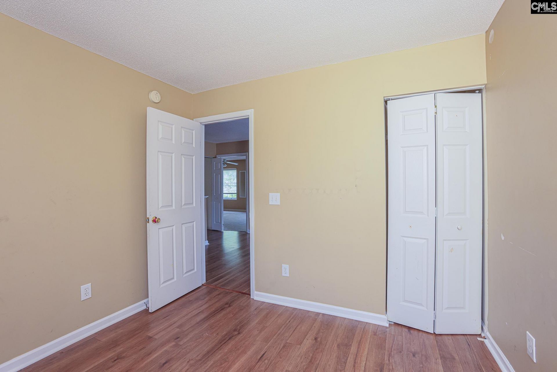 1920 Lake Carolina Drive  Photo 35